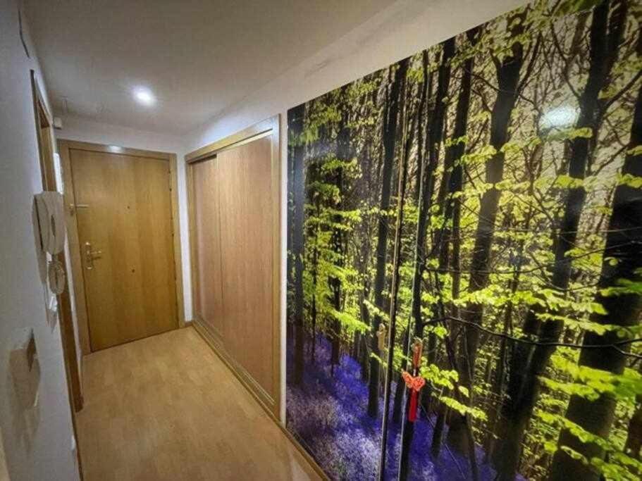 Loft Old City Couples Getaway Аліканте Екстер'єр фото